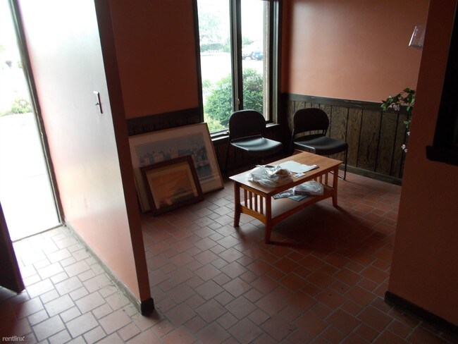 Foto del edificio - 900 E 162nd St