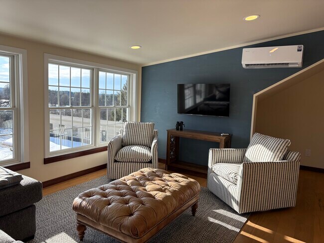 Foto del edificio - 1630 Round House Rd