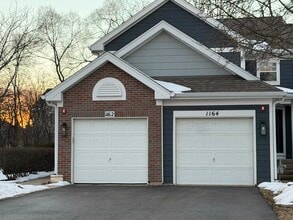 Building Photo - 1162 Harbor Ct