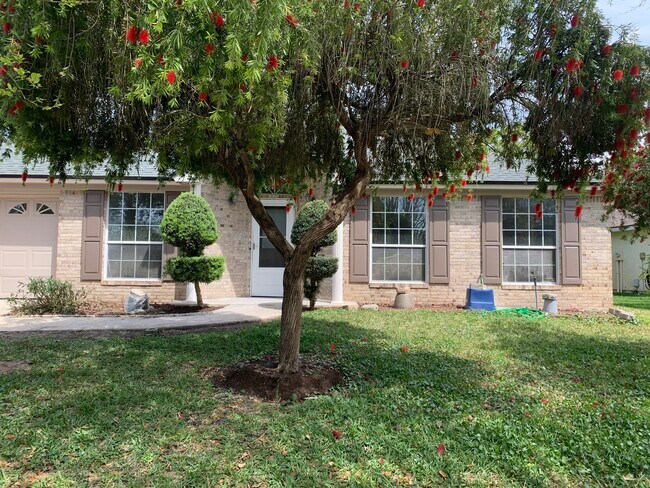 Building Photo - 4551 Crystal Brook Way