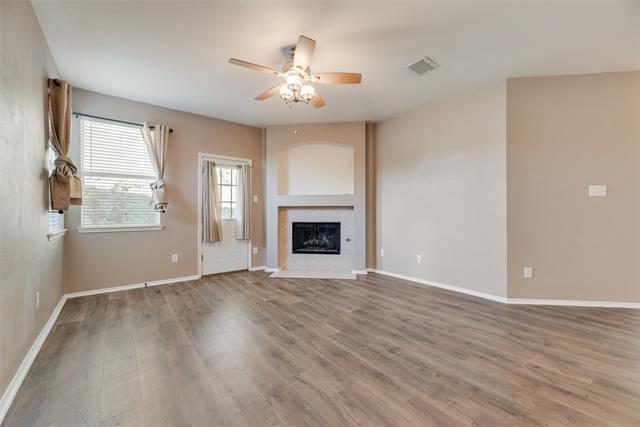 Building Photo - 9732 Kingsmill Dr