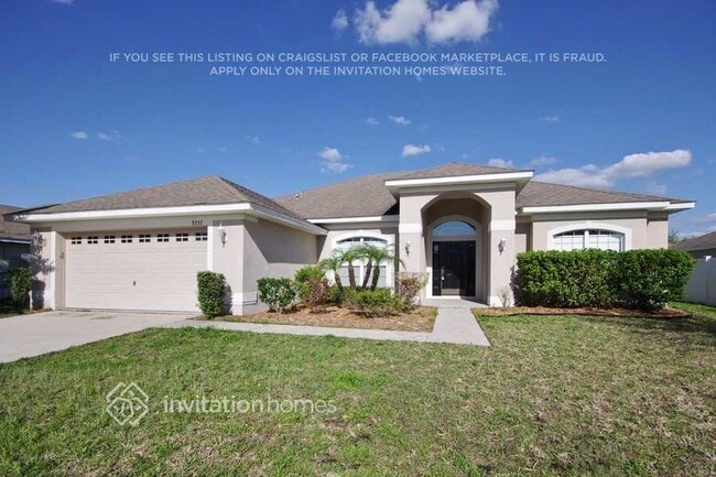 Building Photo - 3237 Lorimar Ln