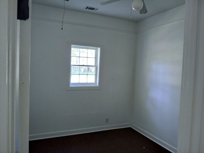 Foto del edificio - 602 Bryant St