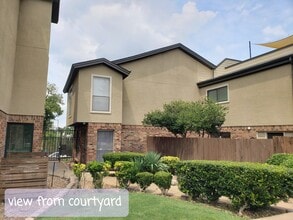 Building Photo - 6723 Eastridge Dr