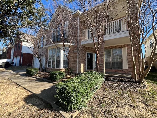 Building Photo - 5309 Sunnyway Dr