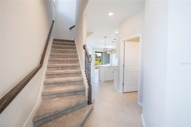 Foto del edificio - 11261 Beach Walk Wy NE