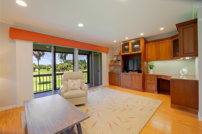 Foto del edificio - 18430 SE Wood Haven Ln