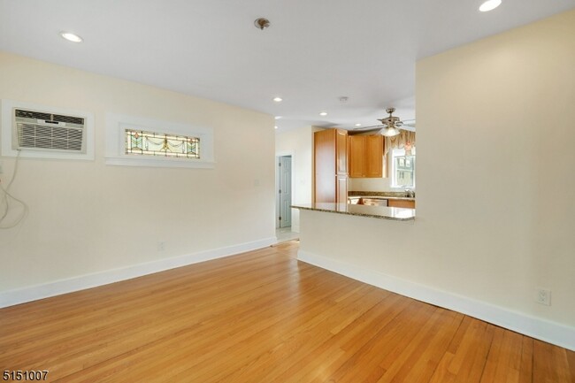 Foto del edificio - 401 Totowa Rd