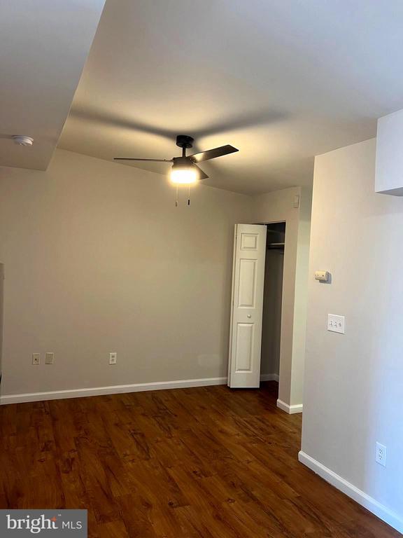 Foto del edificio - 118 N 3rd St