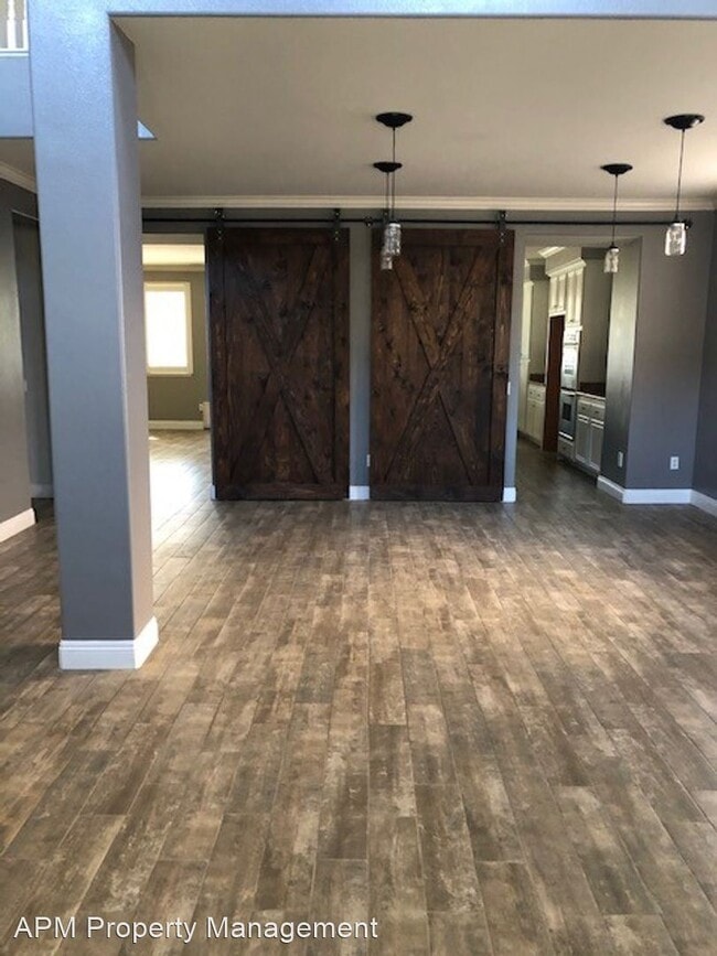 Building Photo - 5 br, 3 bath House - 13526 Prospector Ct