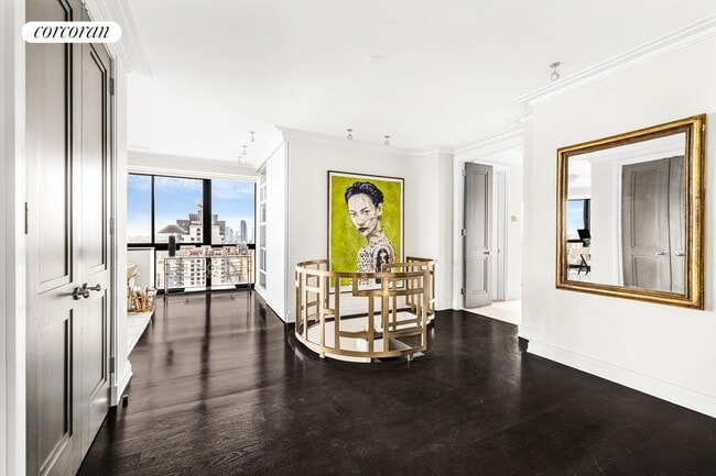 Foto del edificio - 200 E 61st St