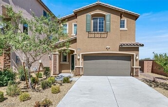 Building Photo - 7576 Sandwich Bay Ct