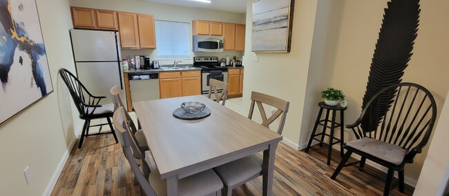 Foto del edificio - 507 NW 39th Rd