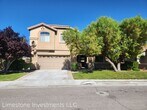 Primary Photo - 4 br, 2.5 bath House - 5030 Amber Crossing...