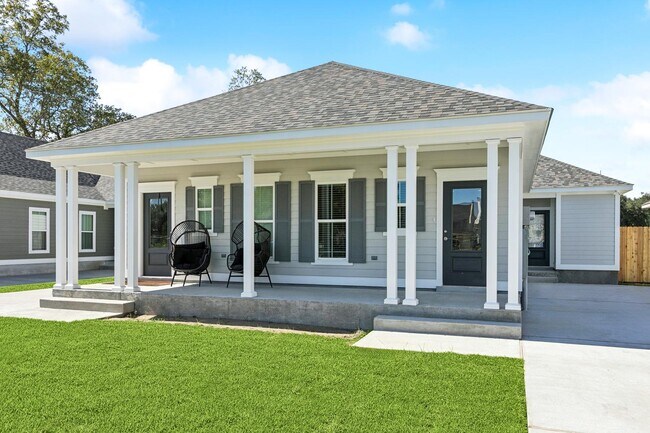 Foto del edificio - 510 Main St