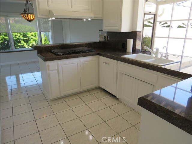 Foto del edificio - 2507 Sunnyside Ridge Rd