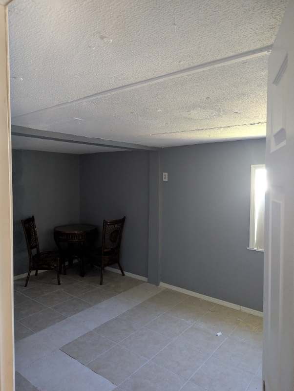 Building Photo - 11430 Rohrman Rd