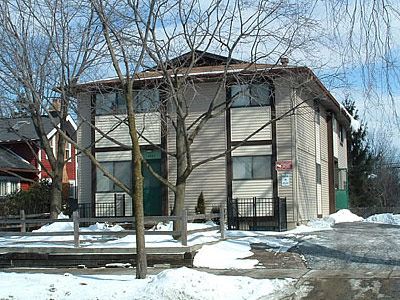 Primary Photo - 1427 S State St