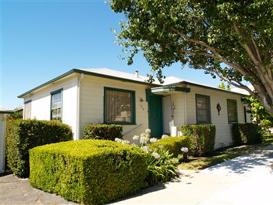 Primary Photo - 994 Peach St