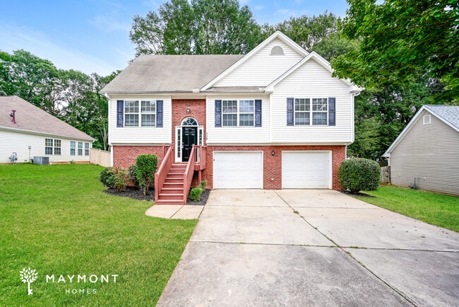 Building Photo - 115 H Grier Dr