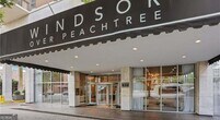 Foto principal - 620 Peachtree St NE