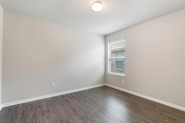 Foto del edificio - 3518 Sicily Island Ln