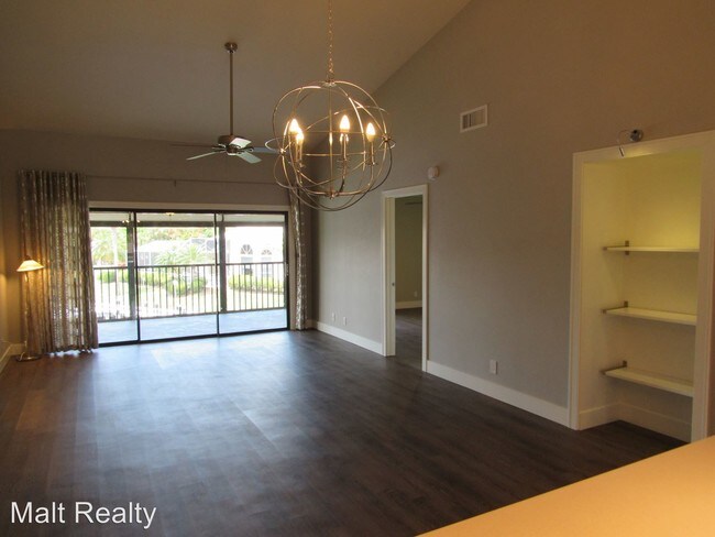 Building Photo - 15493 Admiralty Cir