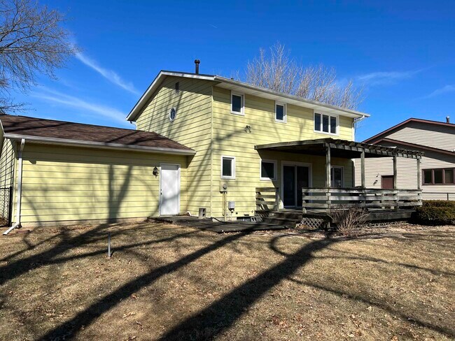 Building Photo - 2159 W 31st St