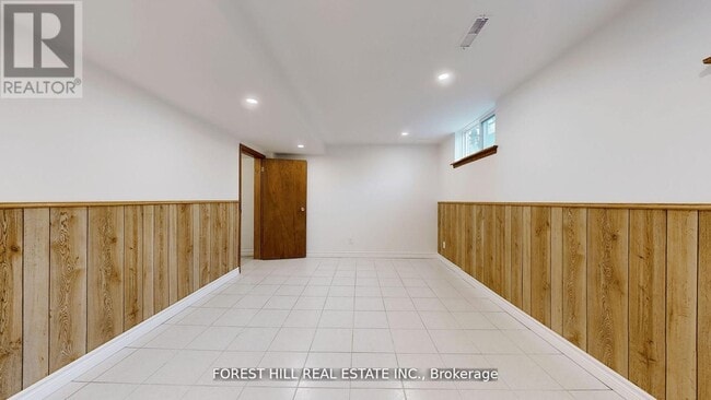 Building Photo - 1469 Brentano Blvd