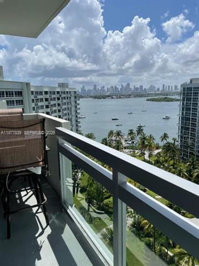 Photo - 1500 Bay Rd Apartment