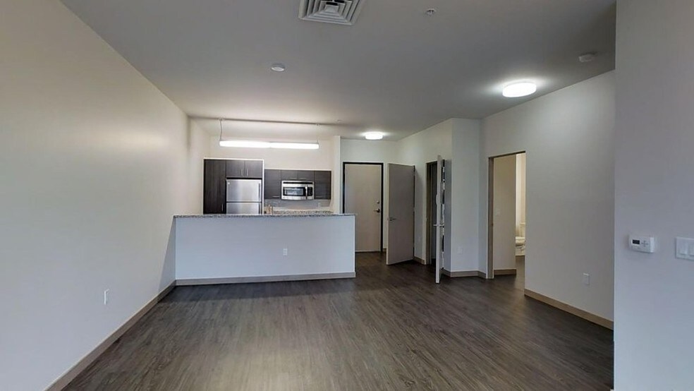 Longfellow Lofts