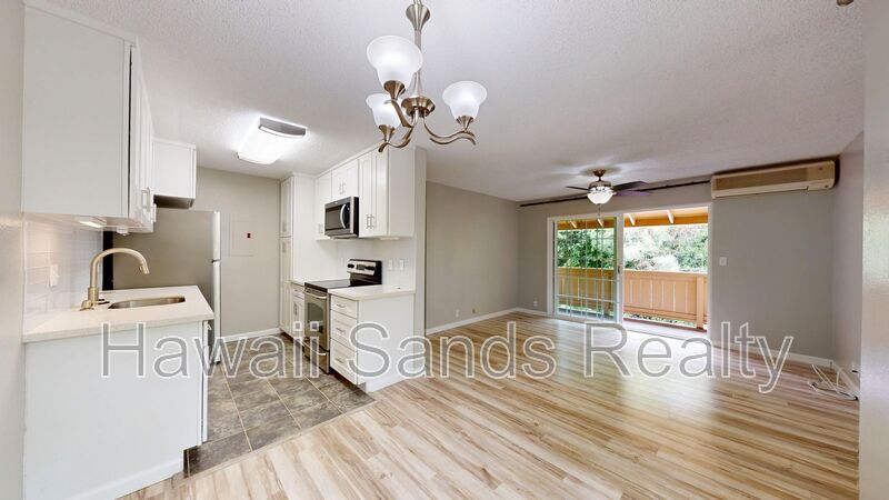 Foto principal - 311 Mananai Pl