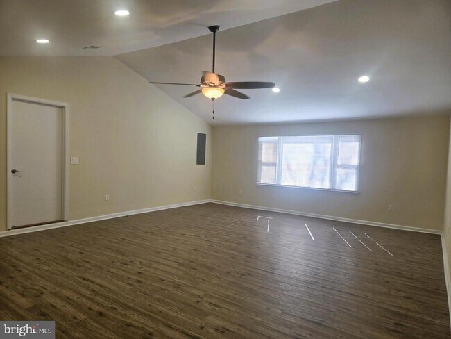 Foto del edificio - 199 Berger St