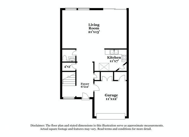 Building Photo - 2102 Steamboat Way, Jeffersonville, IN 47130