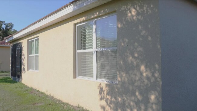 Foto del edificio - 3045 Sangria St