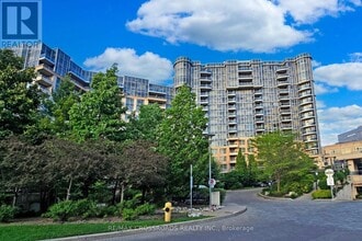 Building Photo - 33 Cox Blvd