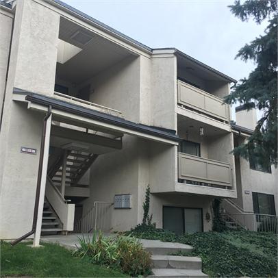 Foto principal - 953 Springcrest Ct