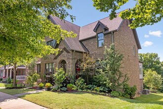 Building Photo - 618 Finnhorse Ln