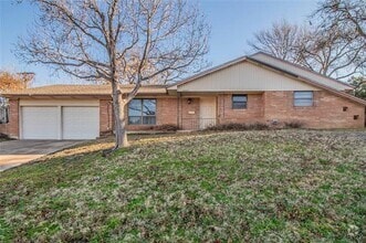 Building Photo - 4809 Westcreek Dr