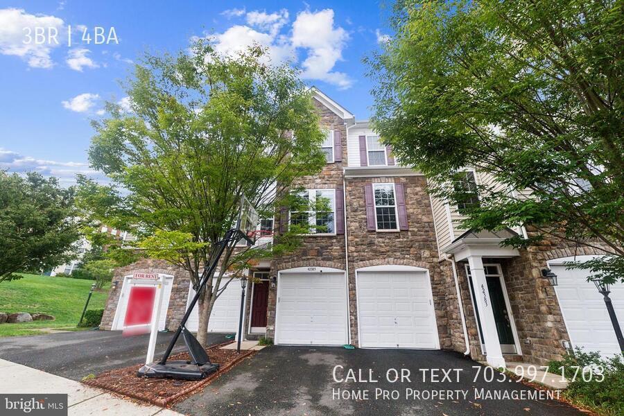 Foto principal - 42385 Trellis Square