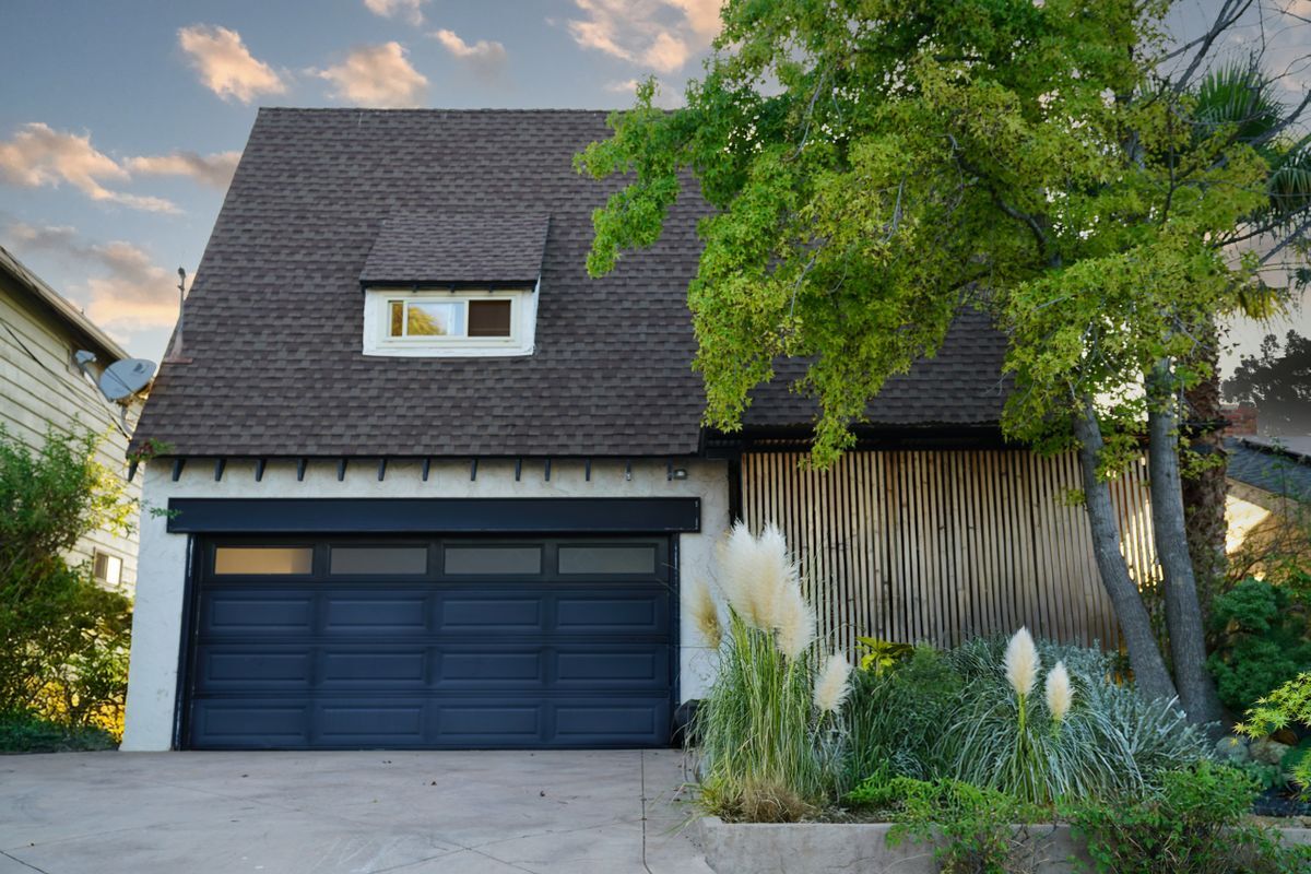 Foto principal - 669 Benson Way
