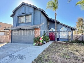 Building Photo - 23835 Cork Oak Cir