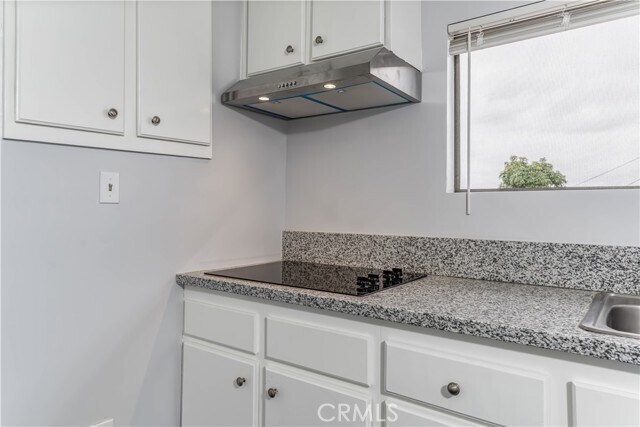 Building Photo - 11533 Lenmar St