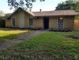 Building Photo - 905 Harvest Glen Dr