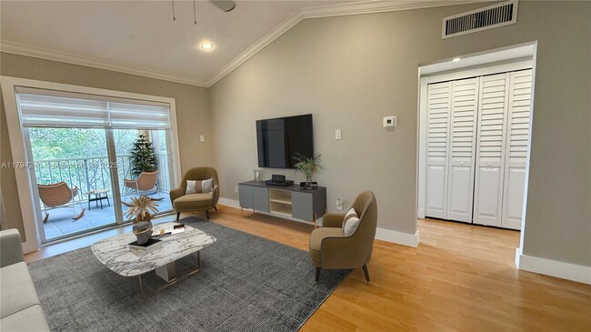 Building Photo - 15330 SW 106th Terrace