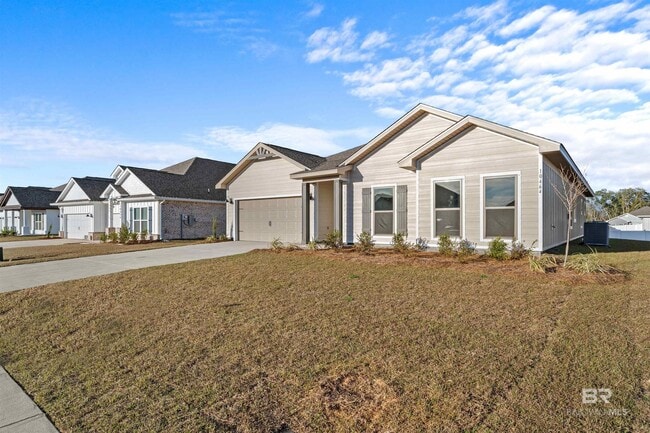 Building Photo - 10464 Winning Colors Trl