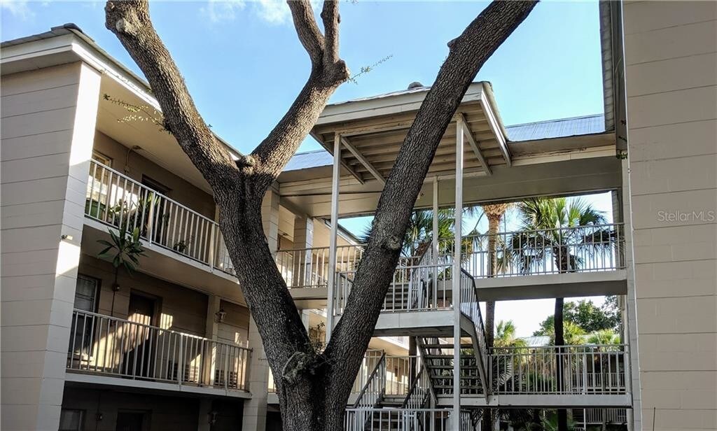 Foto principal - 3810 W San Carlos St