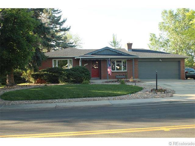 Building Photo - 11735 E 6th Pl