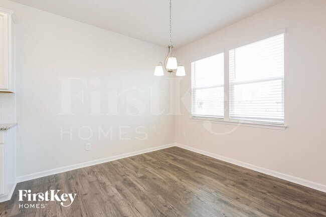 Building Photo - 613 Goldburn Wy