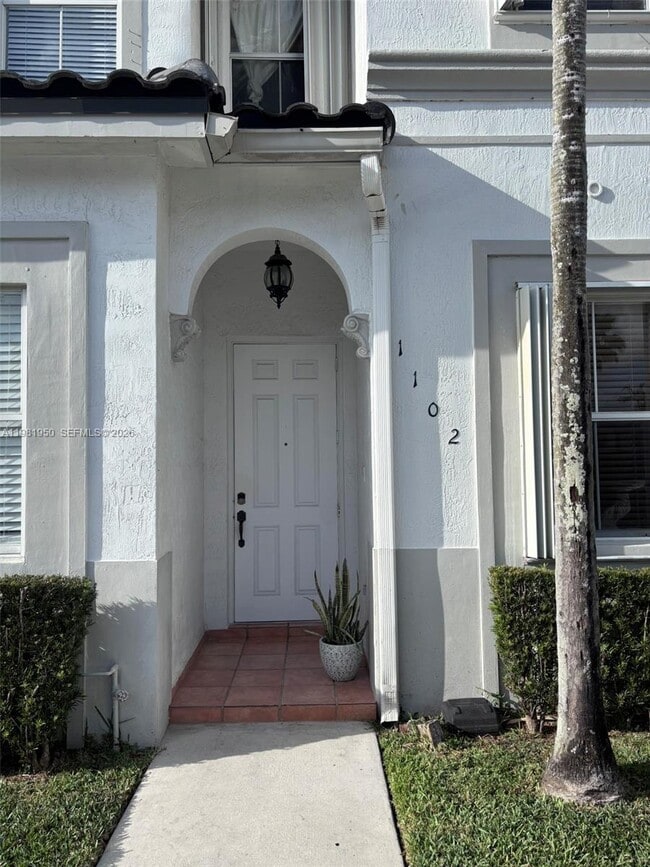 Building Photo - 5590 NW 107th Ave